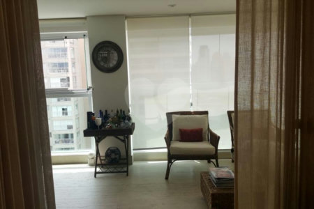 Apartamento à venda ou para alugar com 3 suítes em Vila Olímpia, São Paulo, SP