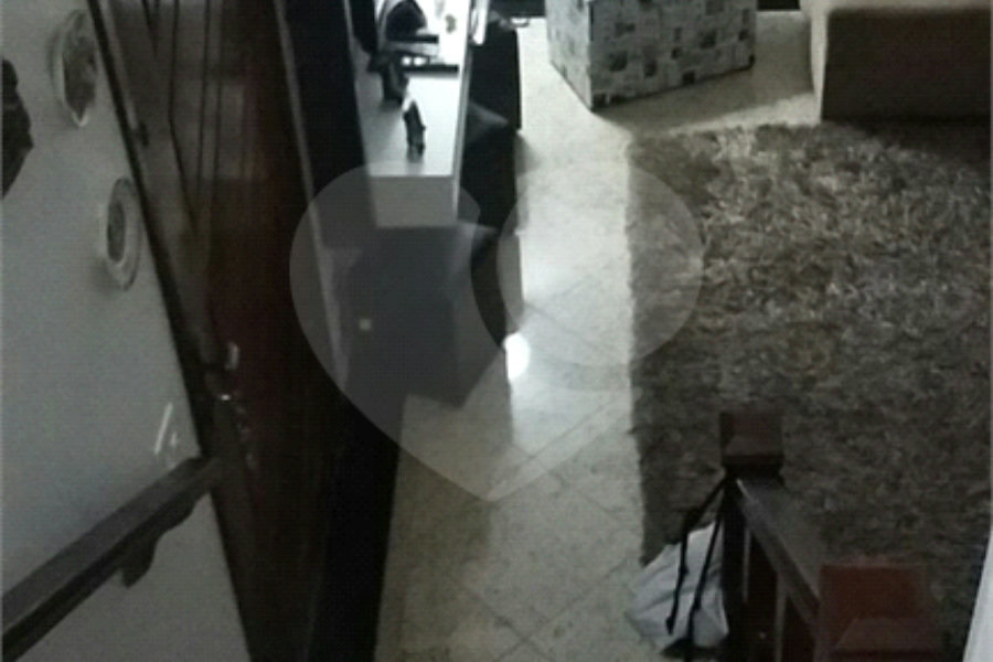 Sobrado à venda com 3 quartos, sendo 1 suíte, em Vila Guilherme, São Paulo, SP