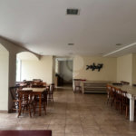 Apartamento à venda com 2 quartos em Moema, São Paulo, SP