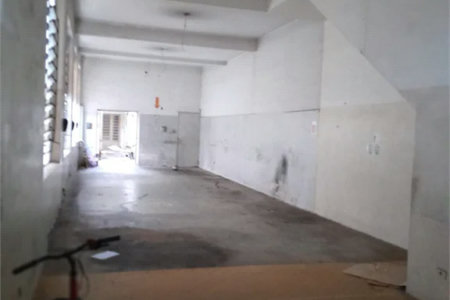 Casa à venda com 3 quartos, sendo 1 suíte, em Alto da Lapa, São Paulo, SP