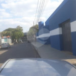 Terreno à venda em Cidade Nova I, Indaiatuba, SP