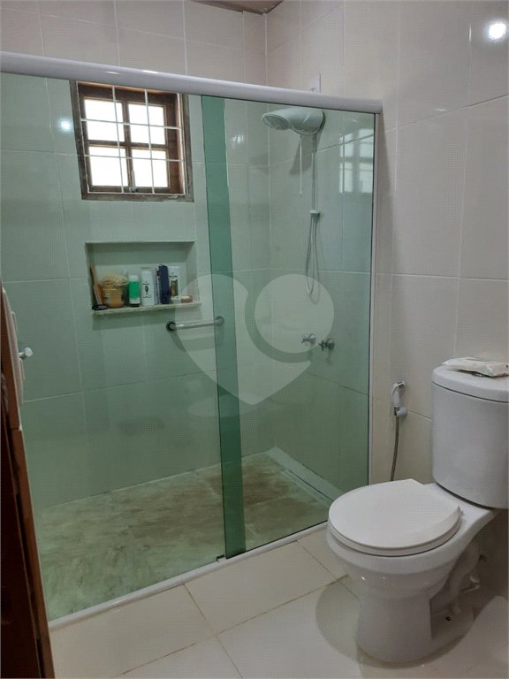 Casa à venda com 2 quartos, sendo 1 suíte, em Jardim Leonor, Itatiba, SP