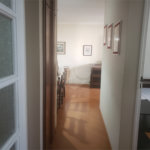 Apartamento à venda com 2 quartos, sendo 1 suíte, em Jardim Marajoara, São Paulo, SP