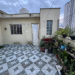 Sobrado à venda com 3 quartos em Jaçanã, São Paulo, SP