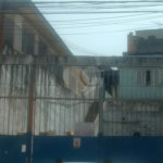 Terreno à venda em Vila Matilde, São Paulo, SP