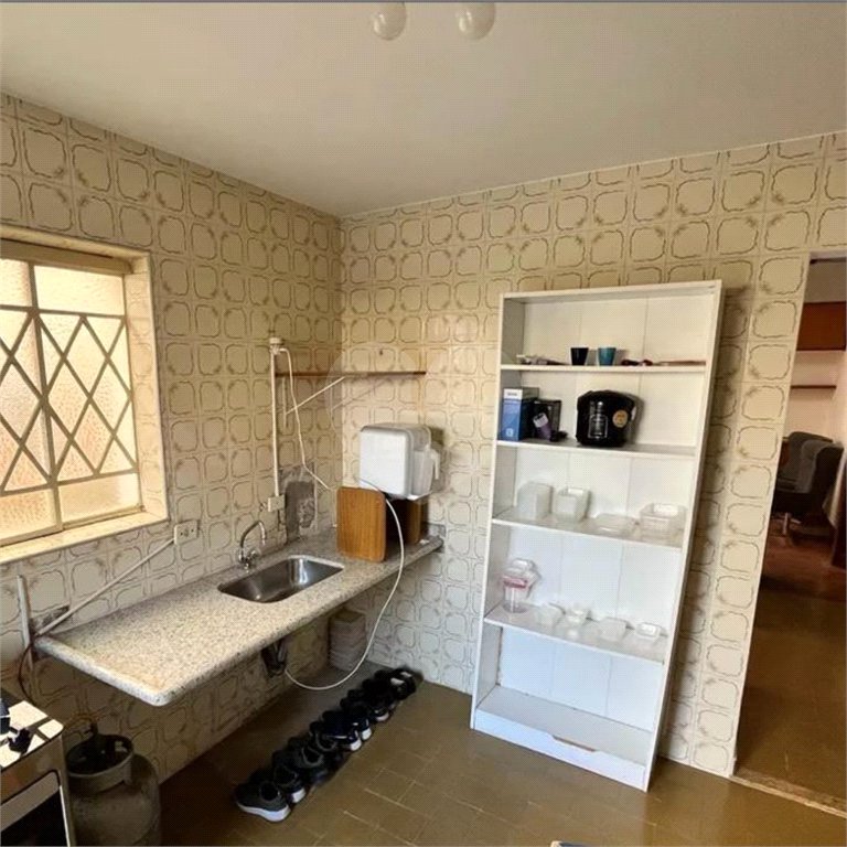 Casa à venda com 4 quartos, sendo 1 suíte, em Água Fria, São Paulo, SP