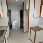 Cobertura à venda com 4 quartos, sendo 1 suíte, em Tijuca, Rio de Janeiro, RJ