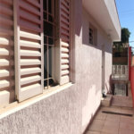 Casa à venda com 2 quartos em Vila Aparecida, Jundiaí, SP
