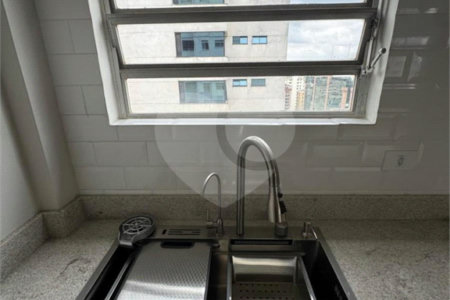 Apartamento à venda com 4 quartos, sendo 1 suíte, em Bela Vista, São Paulo, SP