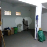 Casa à venda com 4 quartos, sendo 1 suíte, no condomínio Residencial Bom Pastor (casa de Vila)., Rio de Janeiro - RJ
