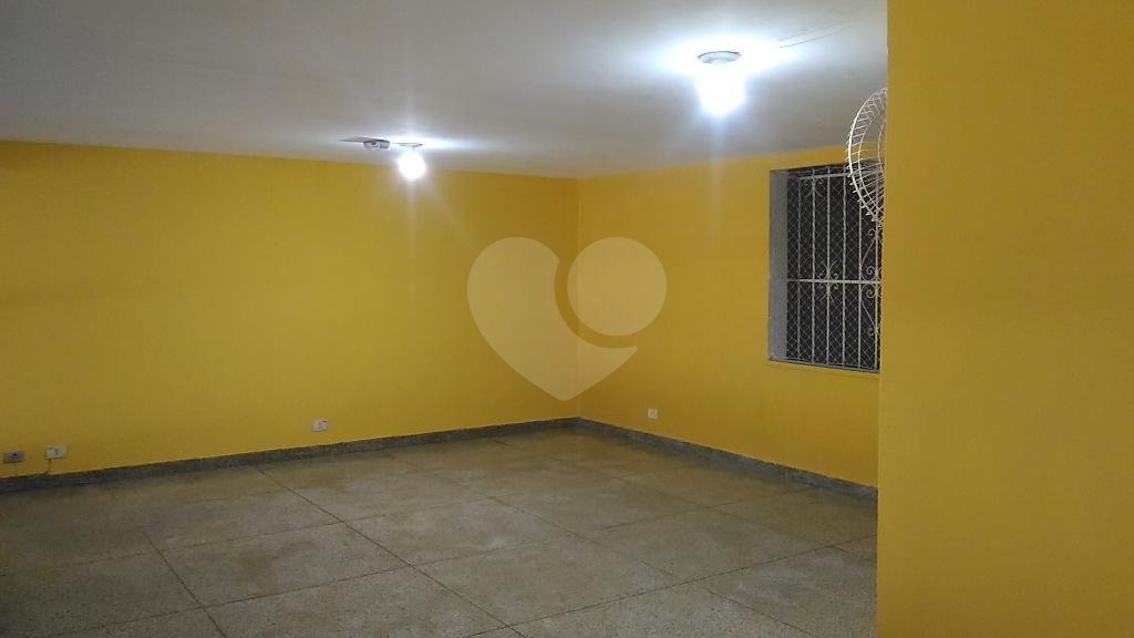 Galpão à venda com 1 quarto em Casa Verde, São Paulo, SP