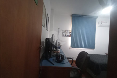 Apartamento à venda com 3 quartos, sendo 1 suíte, em Vila Isabel, Rio de Janeiro, RJ
