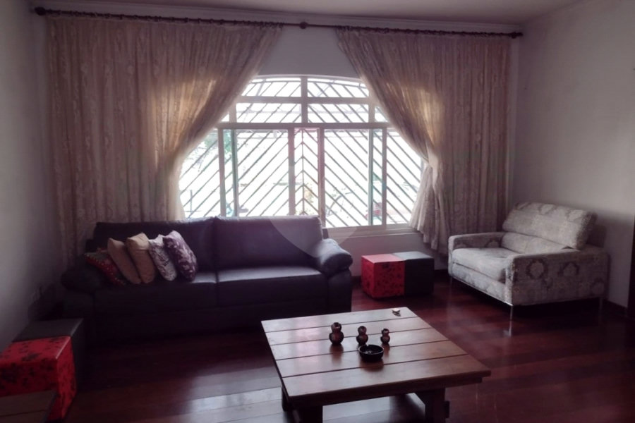 Casa à venda ou para alugar com 4 quartos, sendo 1 suíte, em Tremembé, São Paulo, SP