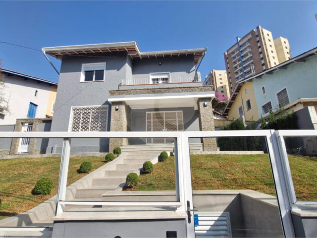 Casa à venda com 2 quartos no condomínio Chácara das Rosas, São Paulo - SP