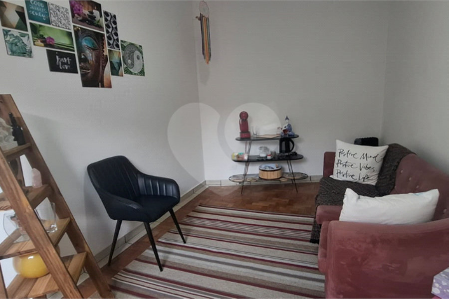 Casa à venda com 4 quartos, sendo 2 suítes, em Mandaqui, São Paulo, SP
