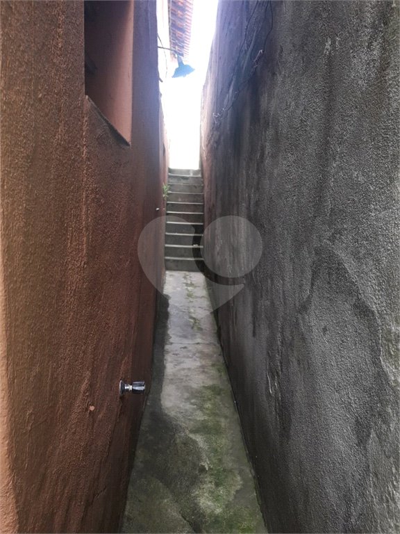 Casa à venda com 5 quartos em Santana, São Paulo, SP
