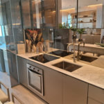 Apartamento à venda com 3 suítes em Vila Mariana, São Paulo, SP