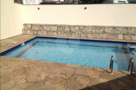 Apartamento à venda com 2 quartos, sendo 1 suíte, em Santa Rosa, Vinhedo, SP