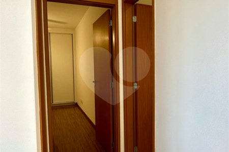 Apartamento à venda com 2 quartos em Vila Virgínia, Ribeirão Preto, SP