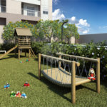 Apartamento à venda com 2 quartos em Mandaqui, São Paulo, SP
