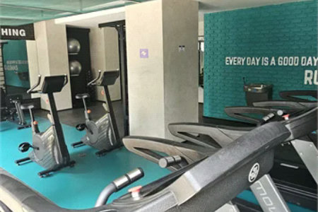 Studio à venda ou para alugar com 1 suíte em Pinheiros, São Paulo, SP