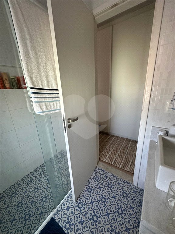 Casa à venda com 3 quartos, sendo 1 suíte,  no condomínio Giorno de Solle 2, Jundiaí - SP