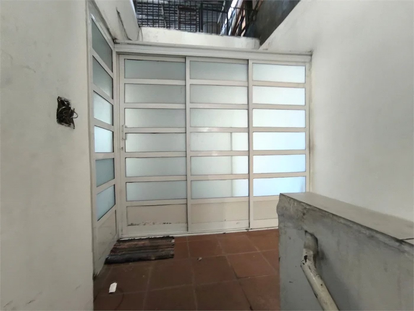 Casa à venda com 5 quartos em Capão Redondo, São Paulo, SP