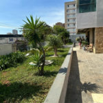 Apartamento à venda com 3 quartos em Vila Polopoli, São Paulo, SP