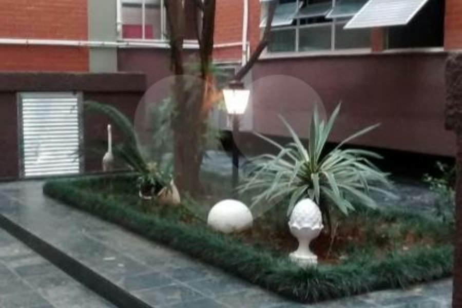 Apartamento à venda com 3 quartos, sendo 1 suíte, em Jaçanã, São Paulo, SP