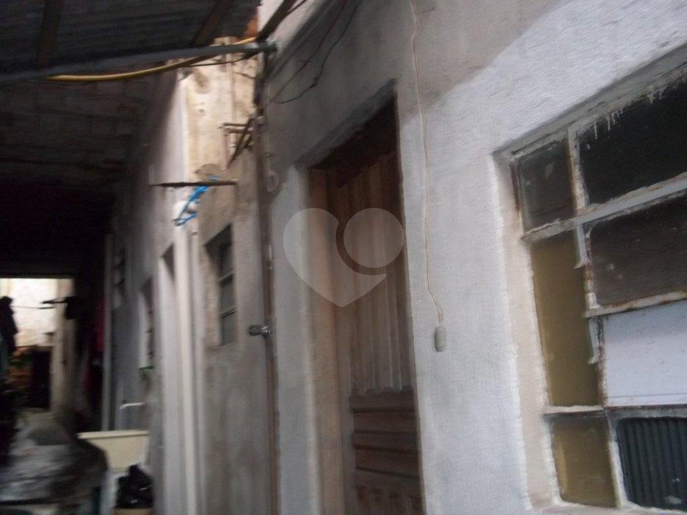 Casa Térrea à venda com 3 quartos em Casa Verde, São Paulo, SP