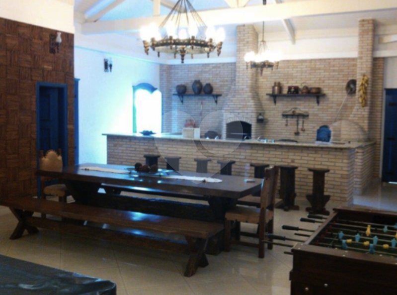Apartamento à venda com 4 suítes em Vila Maria Alta, São Paulo, SP