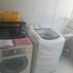 Apartamento à venda com 3 quartos, sendo 1 suíte, em Tijuca, Rio de Janeiro, RJ