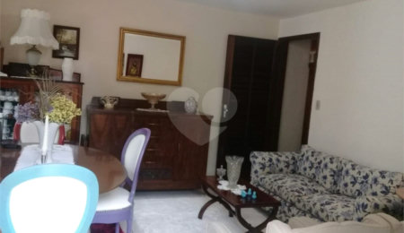 Casa à venda com 2 quartos em Jardim Monte Kemel, São Paulo, SP