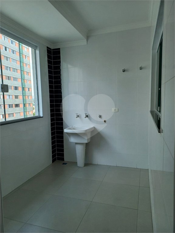 Sobrado à venda com 3 quartos, sendo 2 suítes,  em Freguesia do Ó, São Paulo, SP