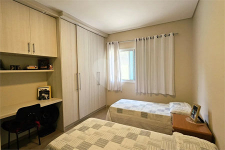 Casa à venda com 5 suítes no condomínio Capital Ville 2, Jundiaí - SP