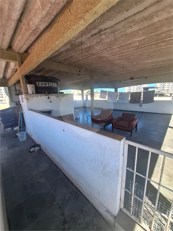 Casa à venda com 5 quartos, sendo 4 suítes, em Campo Grande, Rio de Janeiro, RJ