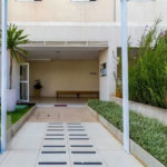 Apartamento à venda com 3 quartos, sendo 1 suíte, em Parque Reboucas, São Paulo, SP