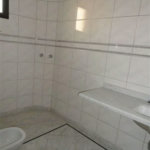 Apartamento à venda com 4 quartos, sendo 3 suítes,  em Vila Andrade, São Paulo, SP