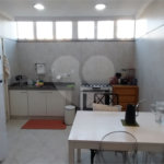 Apartamento à venda com 3 quartos em Higienópolis, São Paulo, SP