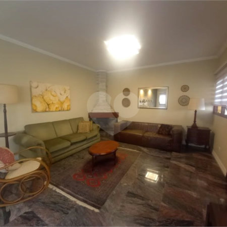 Casa à venda com 5 quartos, sendo 2 suítes, no condomínio Vinhas da Vista Alegre - Lado Sede, Vinhedo - SP