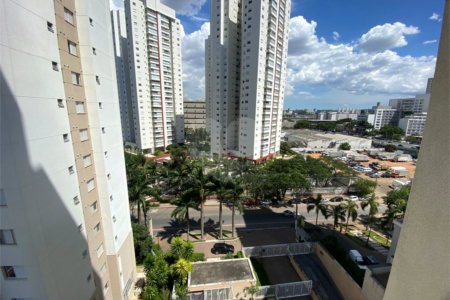 APARTAMENTO A VENDA NA VILA LEOPOLDINA COM 03 DORM 1 SUITE E 2 VAGAS DE GARAGEM