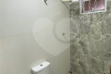 Sobrado à venda com 4 quartos, sendo 2 suítes,  em Mogi Moderno, Mogi das Cruzes, SP