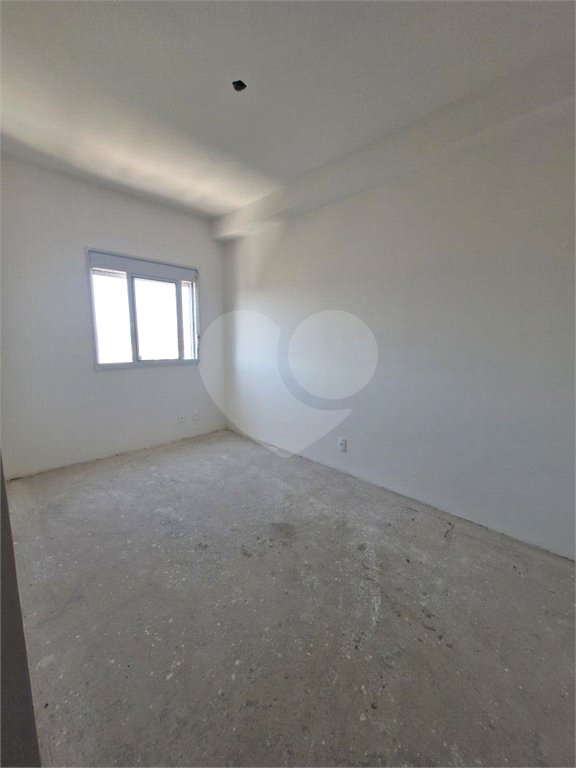 Apartamento à venda com 2 quartos, sendo 1 suíte, em Vila Moletta, Valinhos, SP