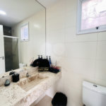 Apartamento à venda com 3 quartos, sendo 1 suíte, em Campo Grande, Rio de Janeiro, RJ