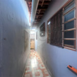 Casa à venda com 4 quartos no Centro, Tatuí, SP
