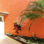Casa à venda com 1 quarto no condomínio José Ventura, São Paulo - SP