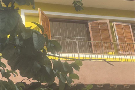 Casa para alugar com 2 quartos em Vila Butantã, São Paulo, SP