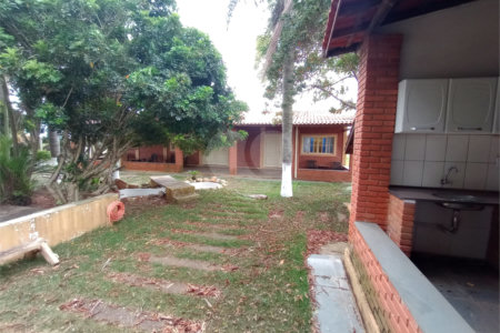 Chácara à venda com 2 quartos em Conceição, Itapetininga, SP