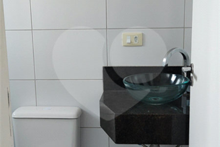 Casa Térrea à venda com 3 quartos, sendo 2 suítes, em Jardim Jaraguá, Atibaia, SP