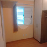 Apartamento à venda com 2 quartos, sendo 1 suíte, em Tremembé, São Paulo, SP